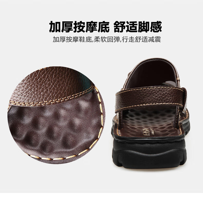 b22a85ba70214000.jpg