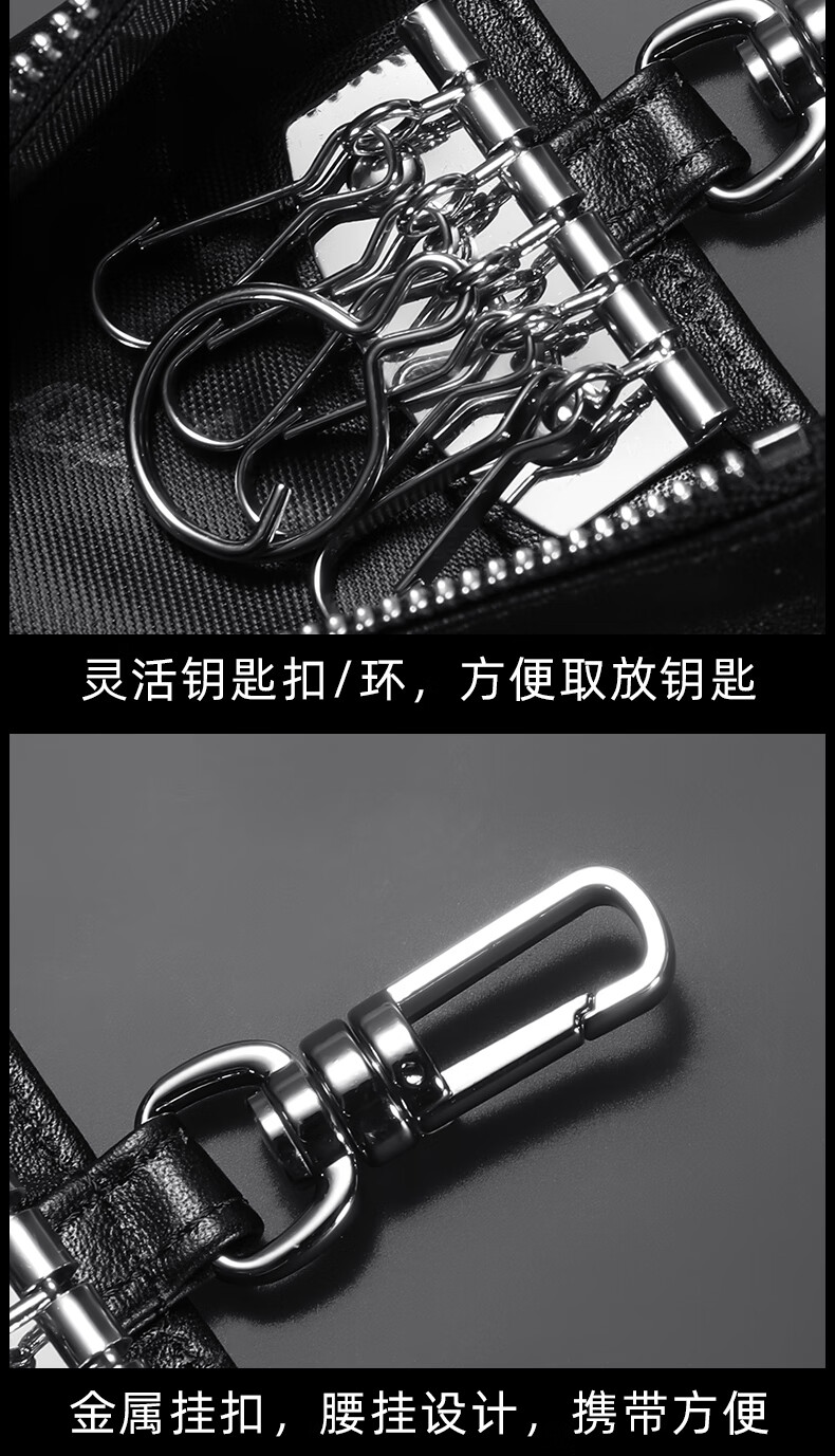 6479be96e6abb3e6.jpg