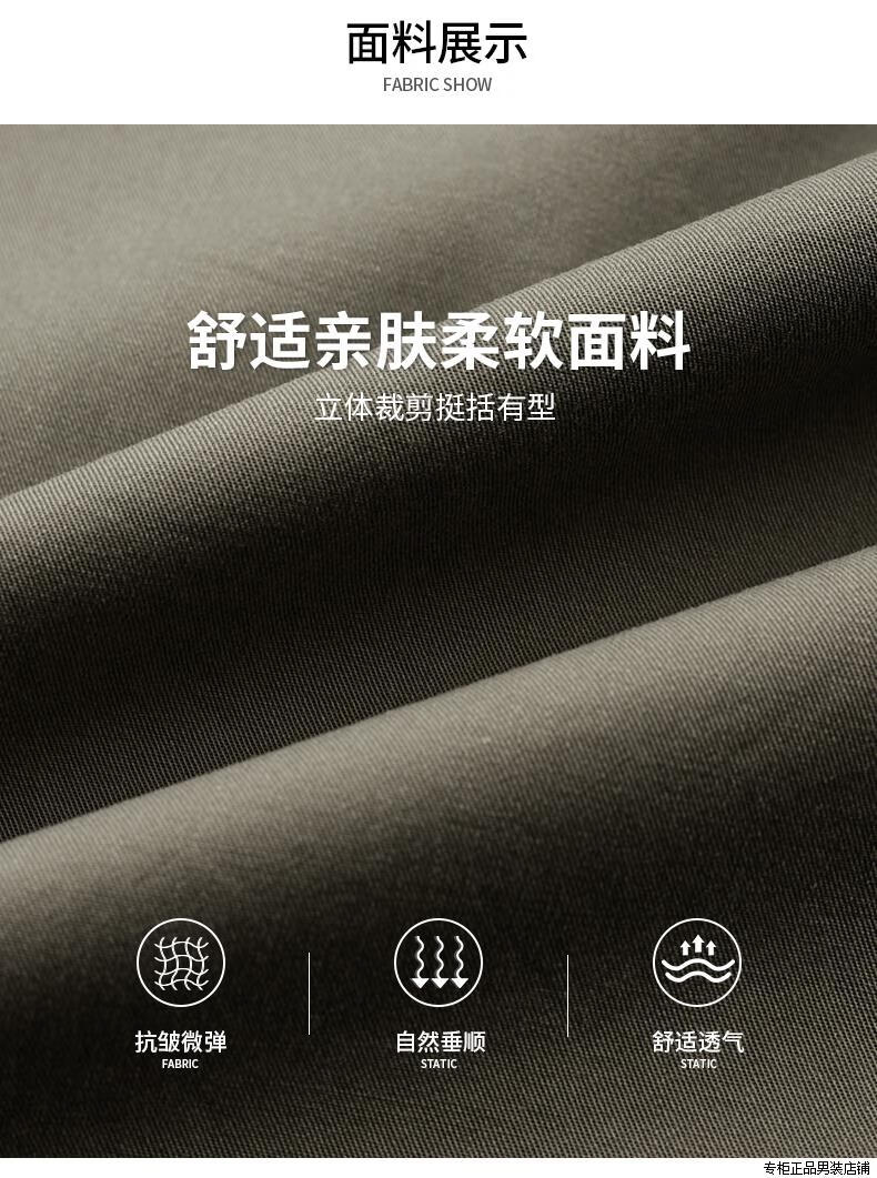 7102b646c5692f7f.jpg