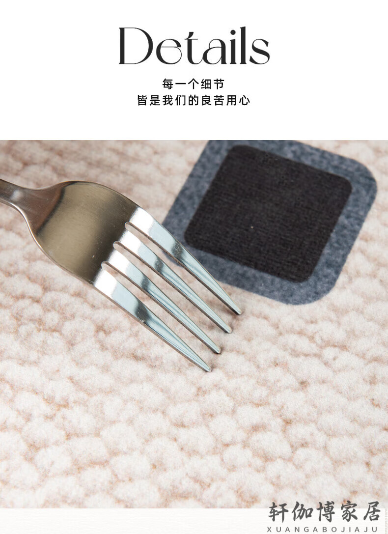 ce4a68f27038348c.jpg