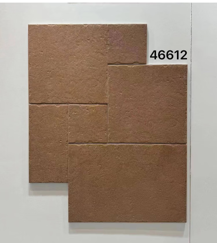 7b270b23174676c0.png