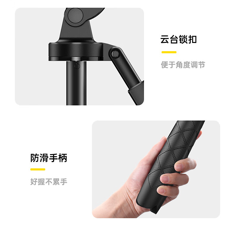 b53e0ba7932af582.jpg