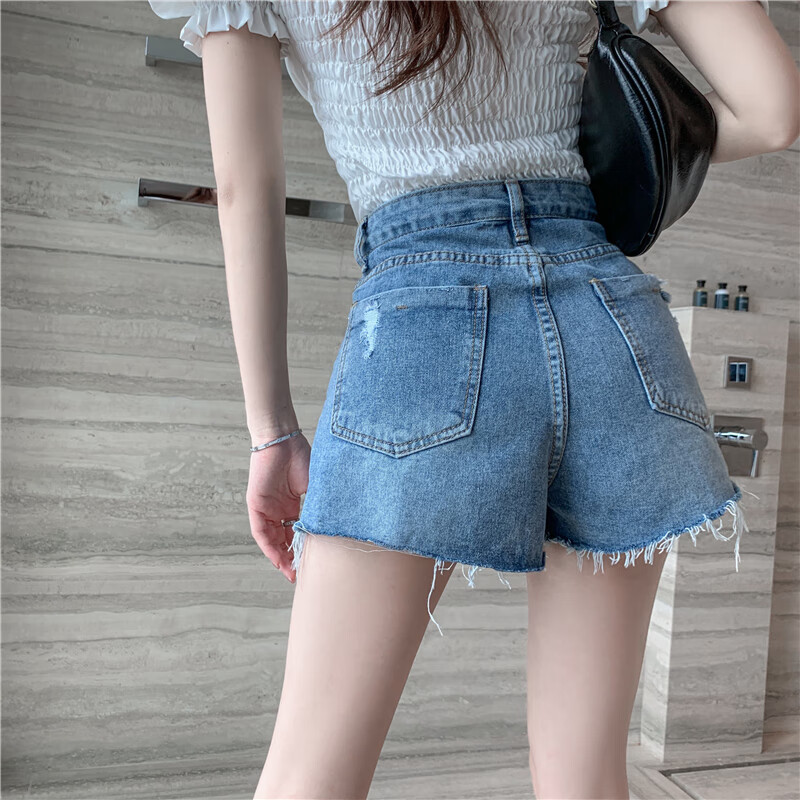 b53e0ba7932af582.jpg