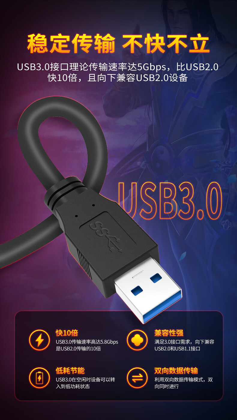 991cc69371eb221b.jpg