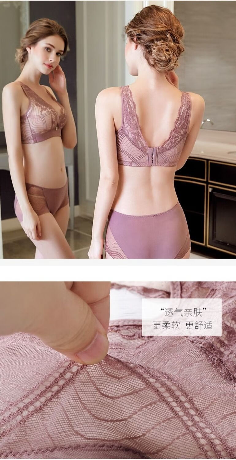 991cc69371eb221b.jpg
