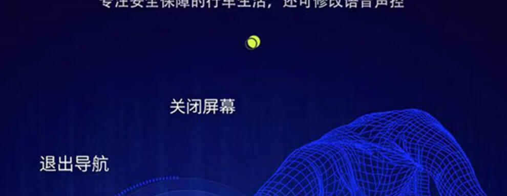 e65f2f38b28c4315.jpg