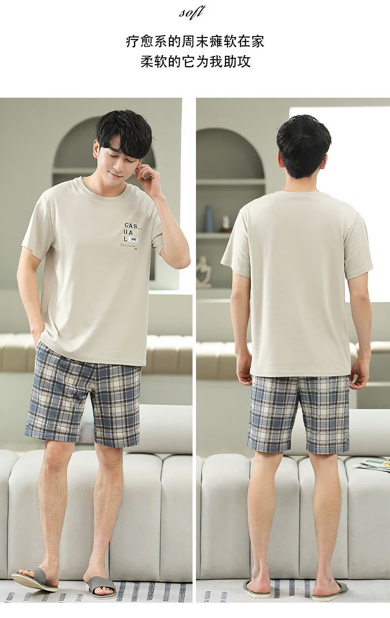 a36cb3fc6c4b7e2c.jpg