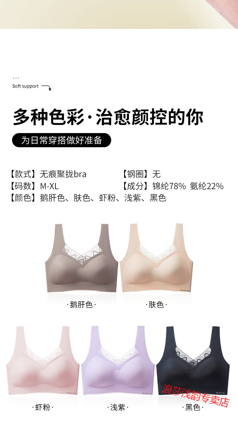 9ec401dcc4960804.jpg
