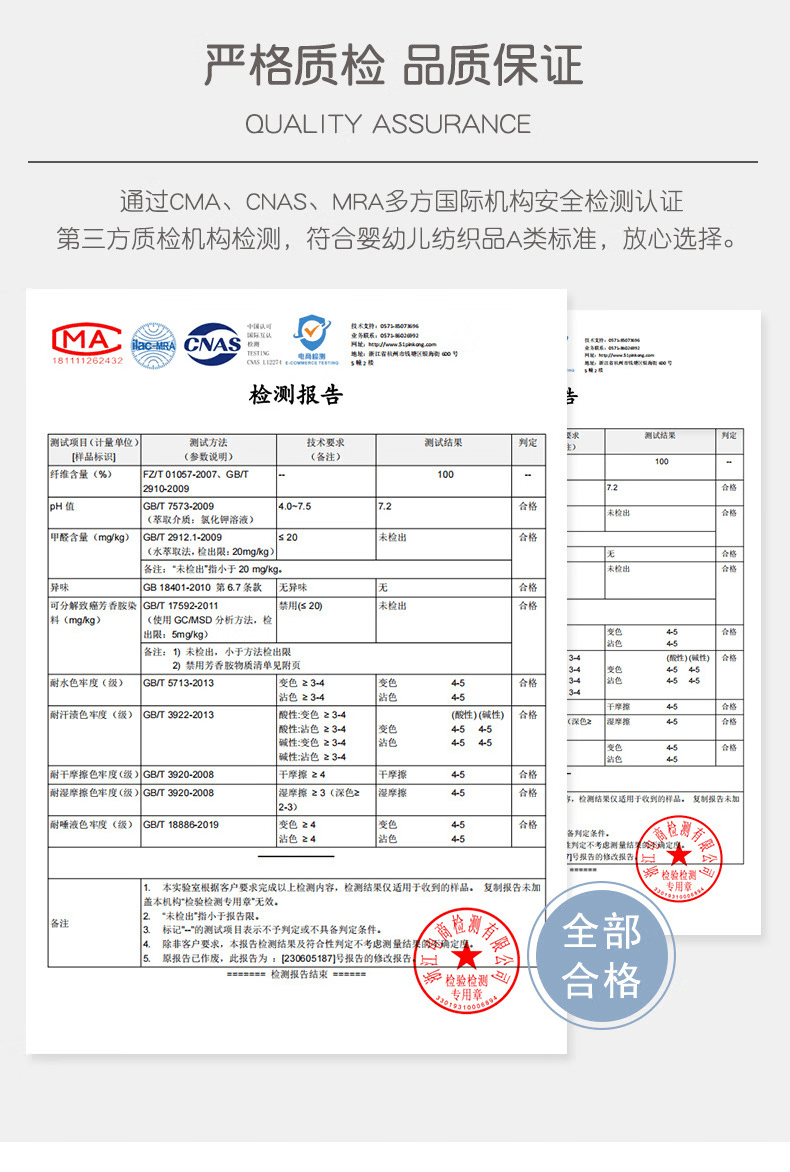 a4108e125bcb3cf6.png