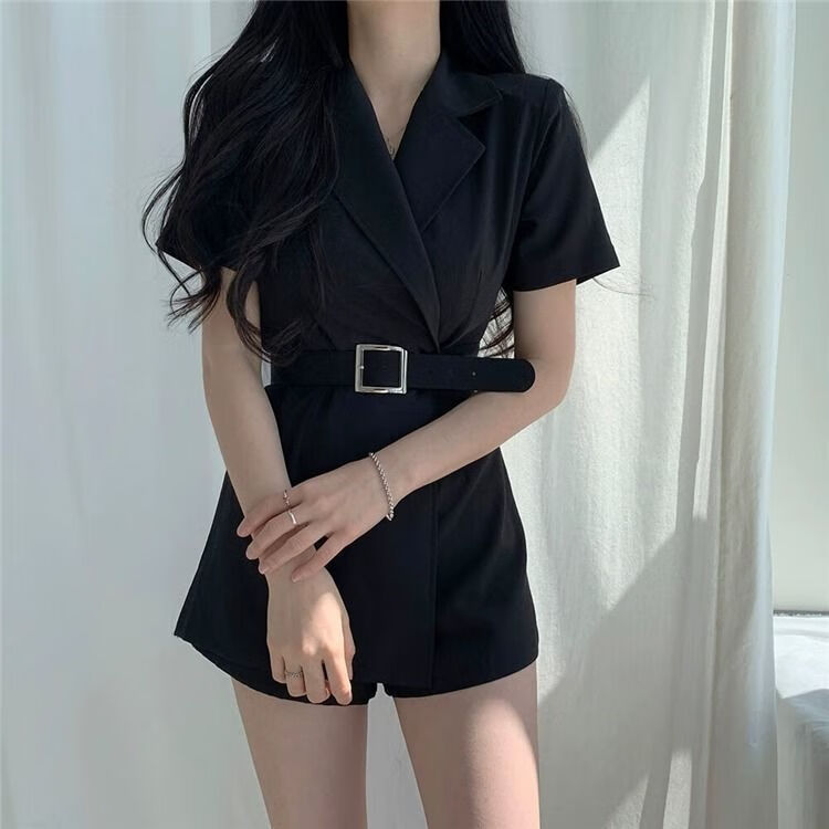 7579d48e7abecc11.jpg' style=