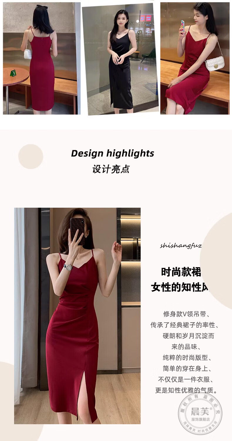 996be4921f8c1292.jpg