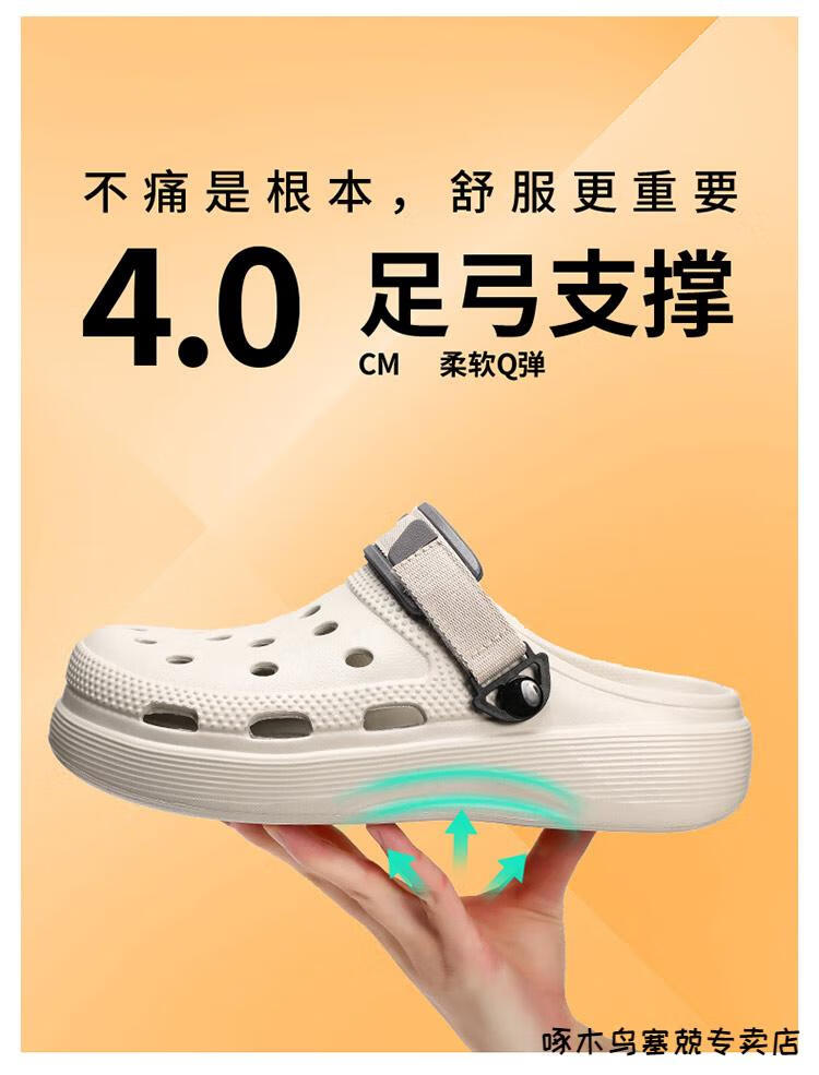 d859ac471f7cccda.jpg