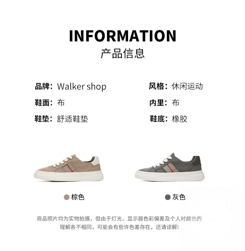 24c59d3661711260.jpg