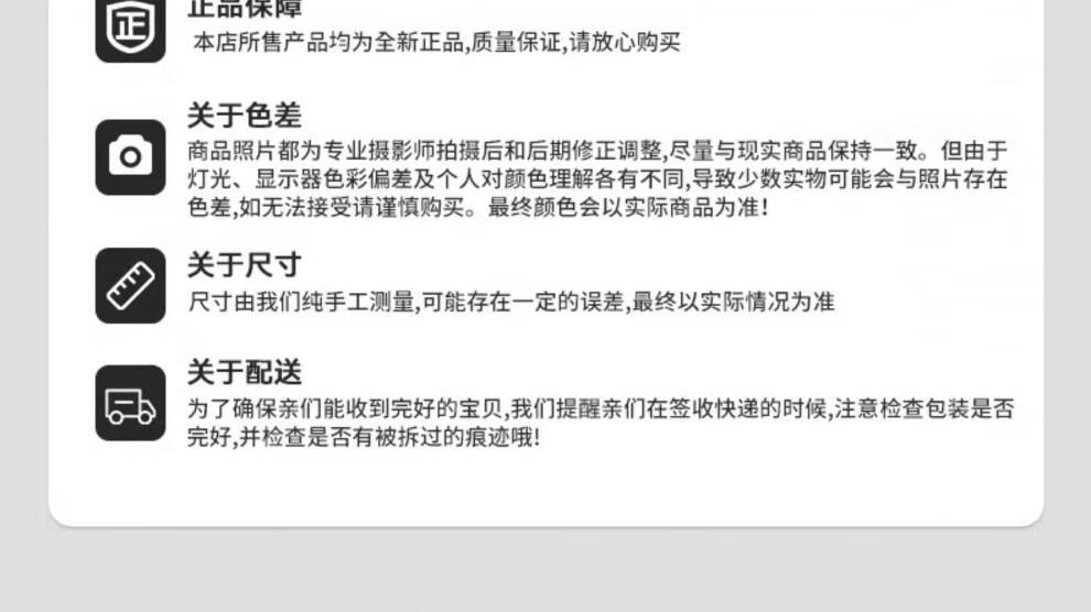 f5dbd894a270e5e7.jpg