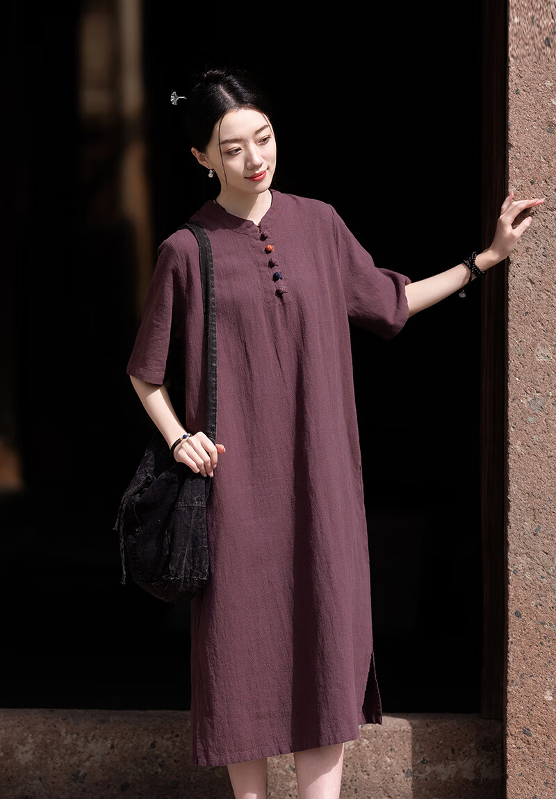 99a8697ad0673a62.jpg