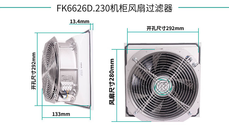12c4eba362bade2c.jpg