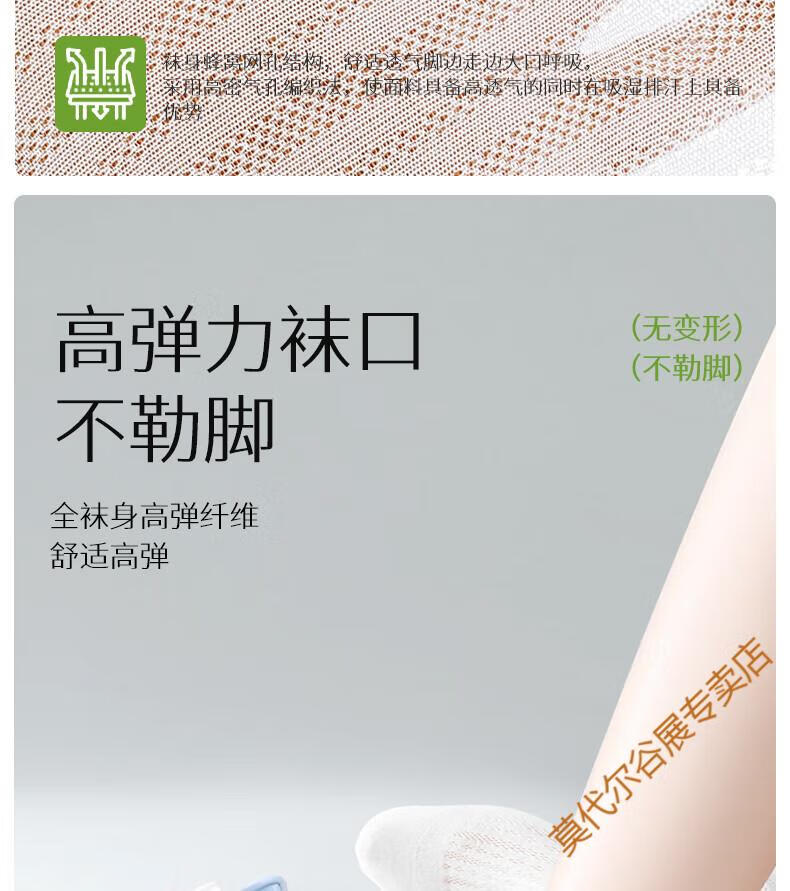 d65ab1361227915f.jpg