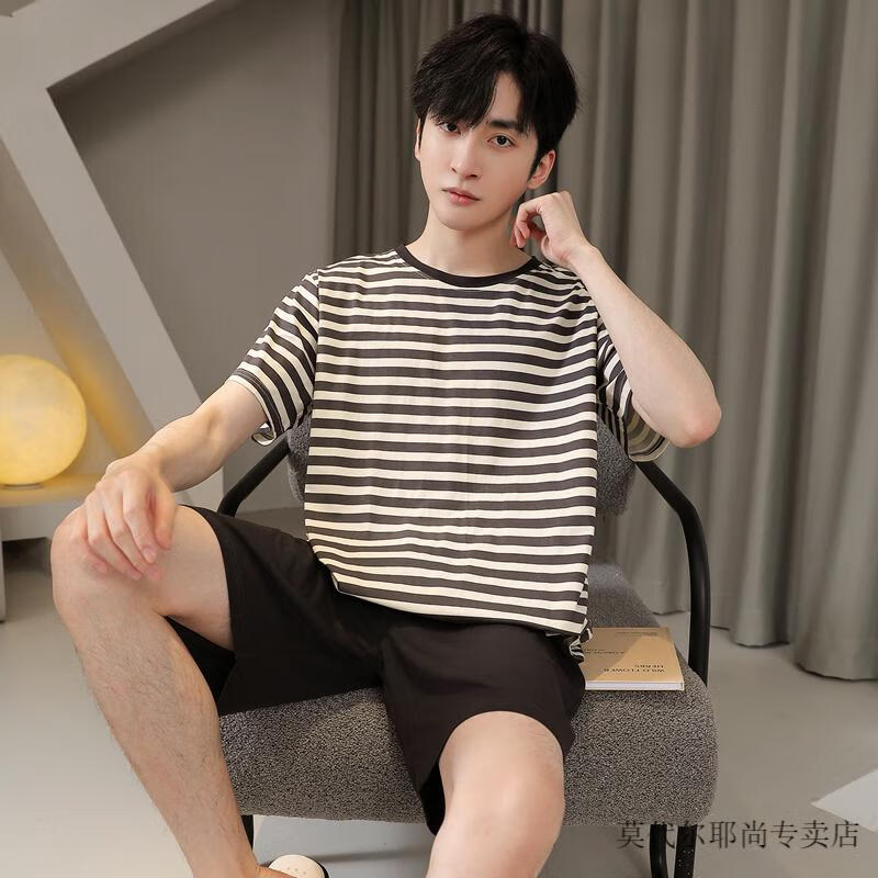 bb1a7fd2f0ff260d.jpg' style=