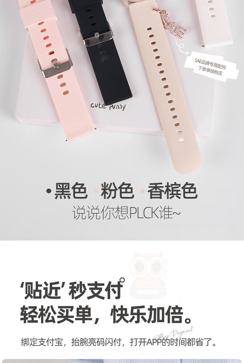 5bcd038dc75eb7cb.jpg