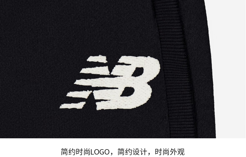 410548a880f5bc04.png