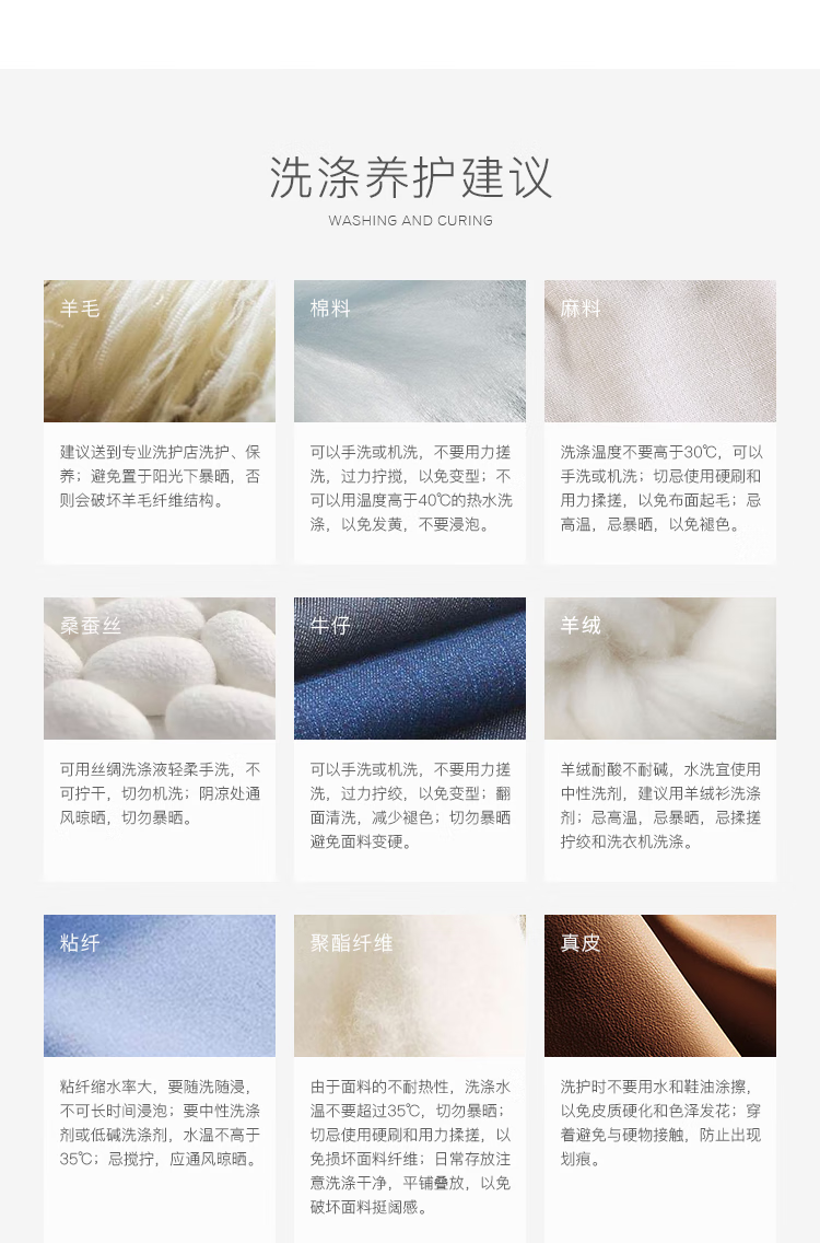 1277e6fecb8f2a54.png