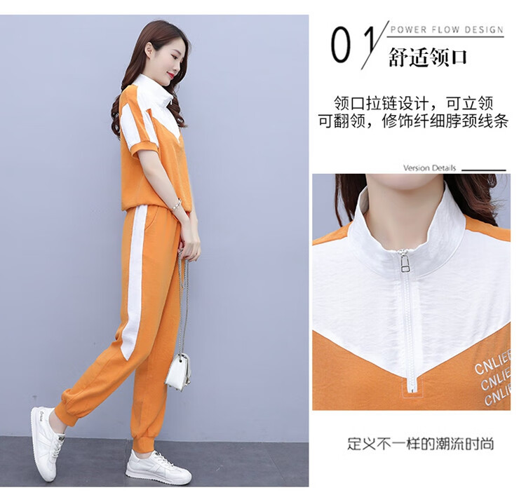 711cb27a5212659b.jpg