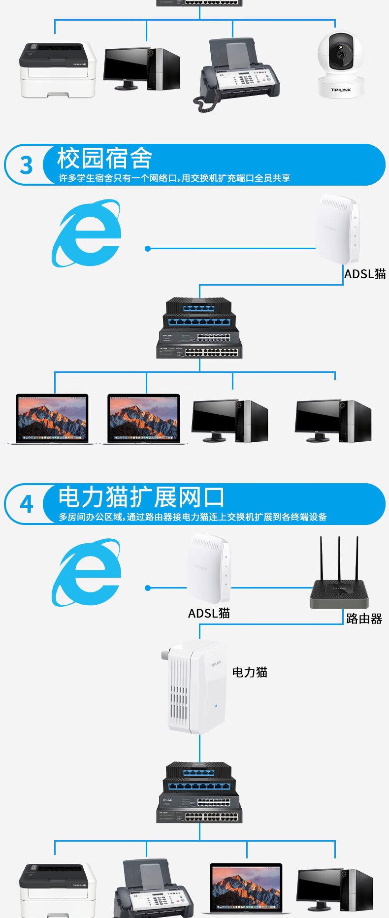 226e2b56042000b5.jpg