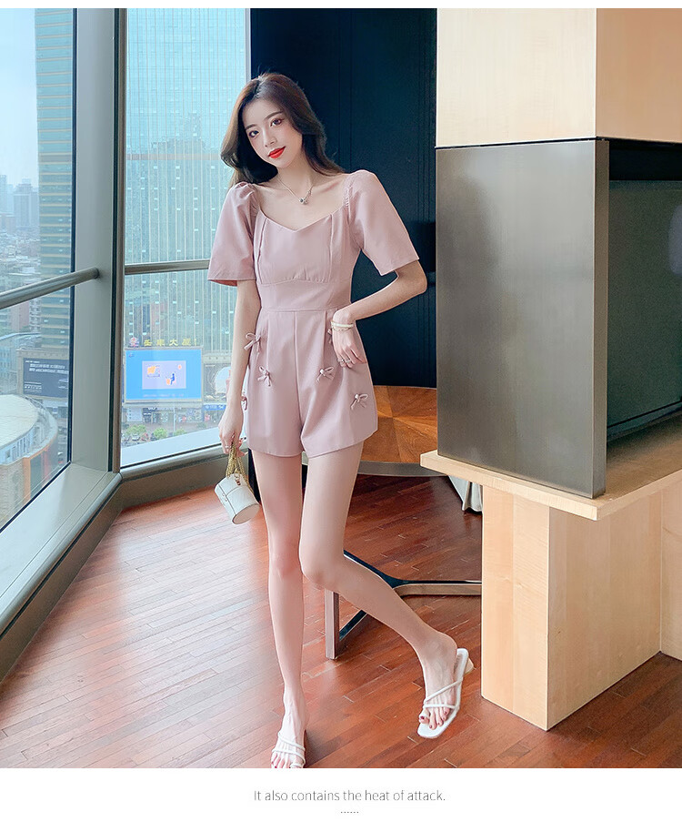 226e2b56042000b5.jpg' style=