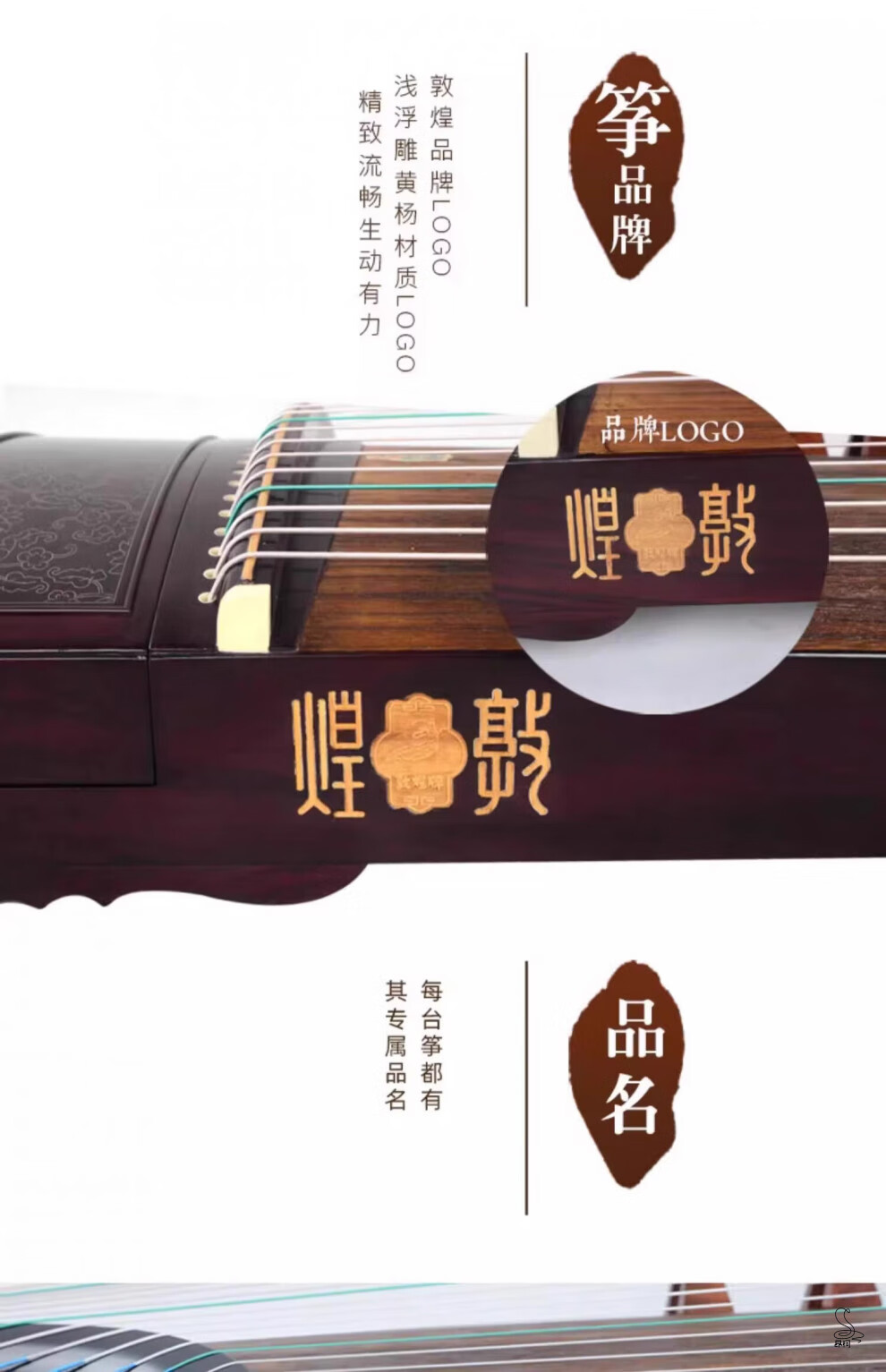 f4172d7ac2c93c42.jpg