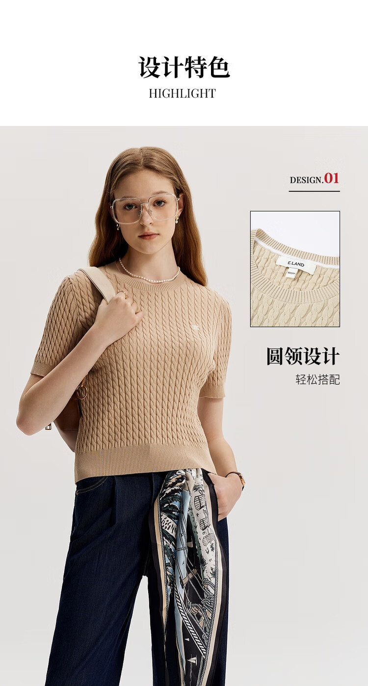 f4172d7ac2c93c42.jpg