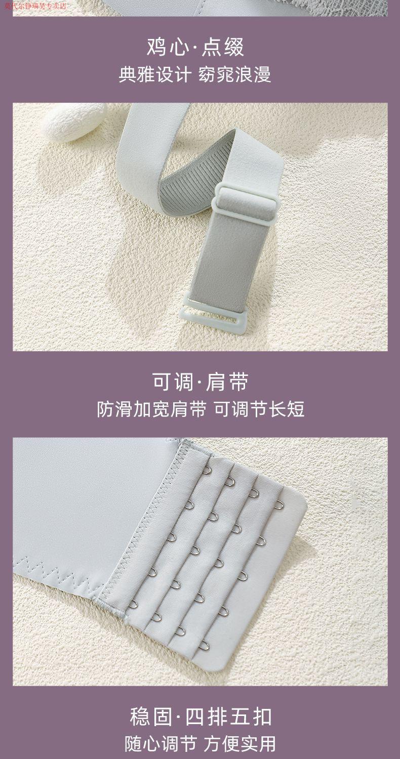 f4172d7ac2c93c42.jpg' style=
