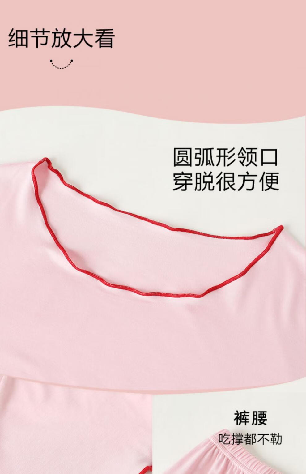 b5127c127bb6892b.jpg