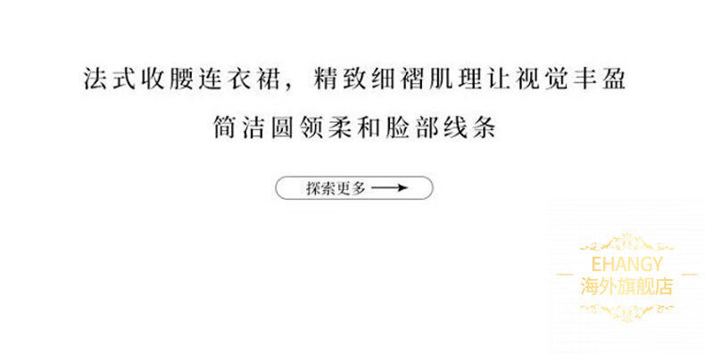 1237b2a5c07983e7.jpg