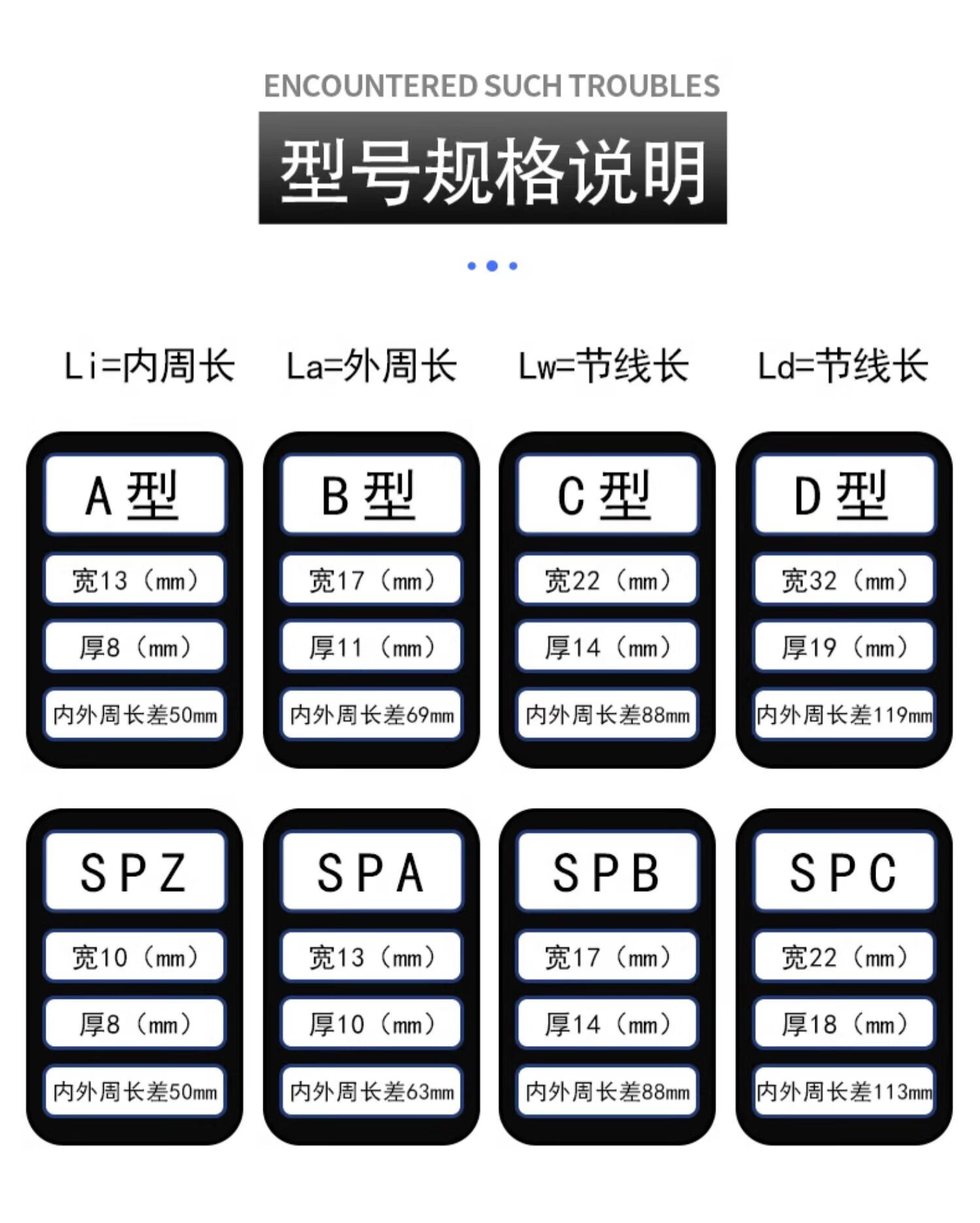 06bf2e82c8c4a63f.jpg