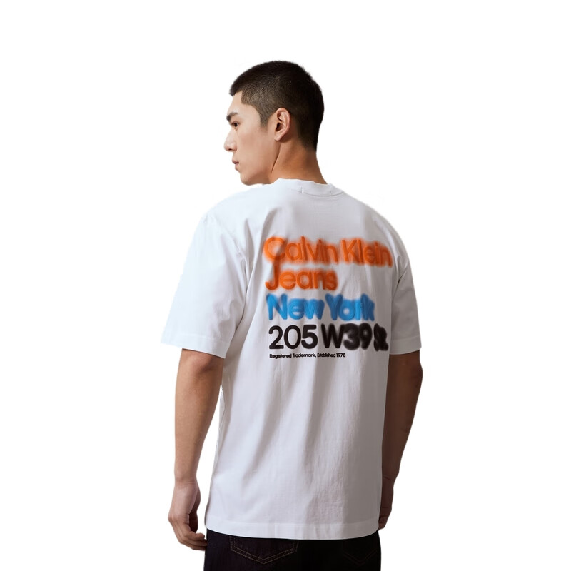 06bf2e82c8c4a63f.jpg