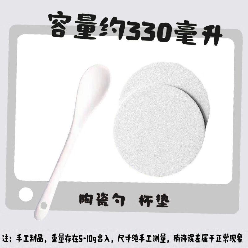 a8adb669834c82a5.jpg