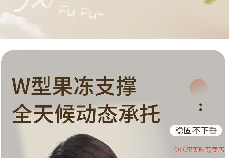 7c53dbe6a0101efa.jpg