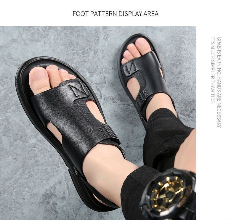 7c53dbe6a0101efa.jpg