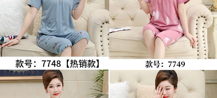 7c53dbe6a0101efa.jpg' style=