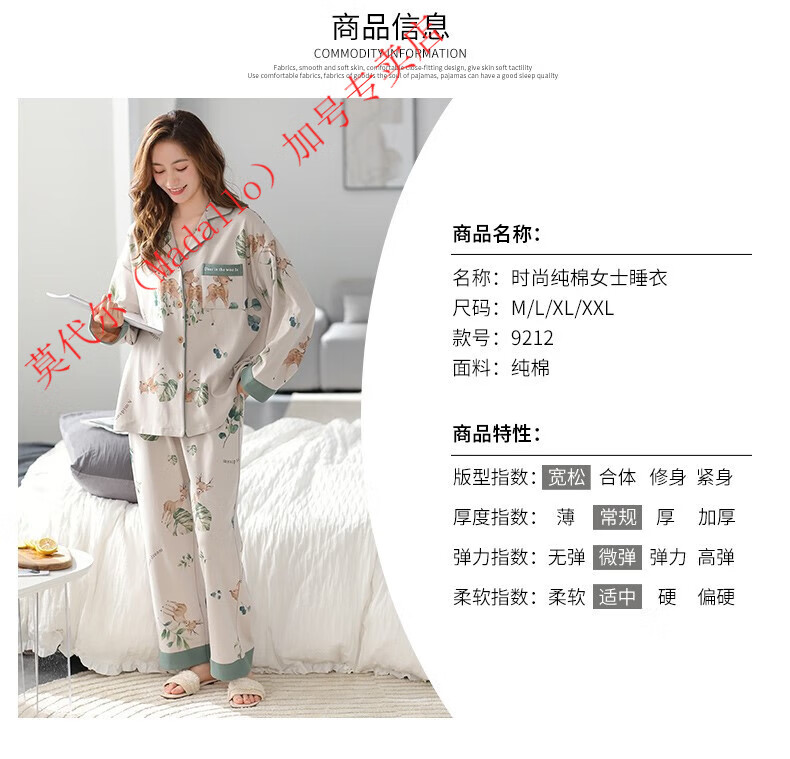 7c53dbe6a0101efa.jpg