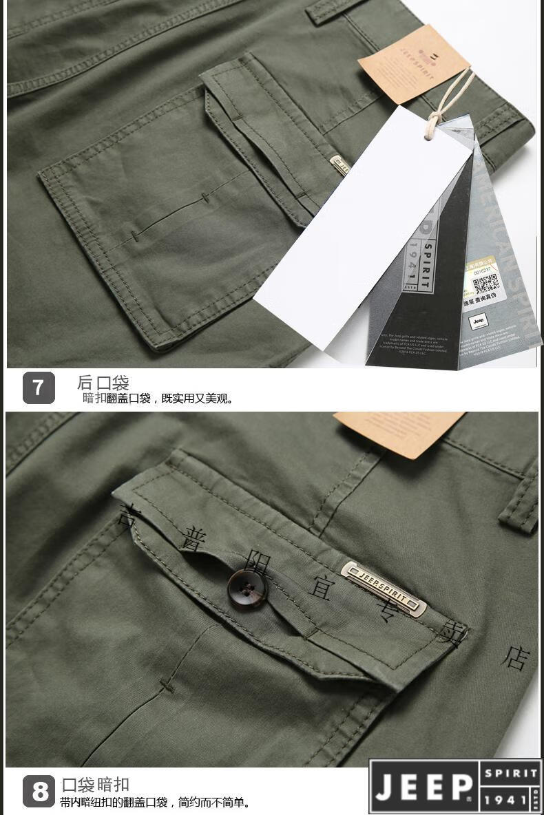 63157e1af634de4b.jpg