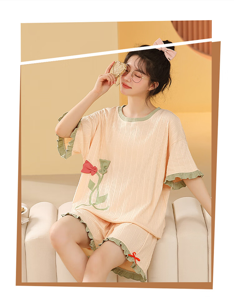63157e1af634de4b.jpg