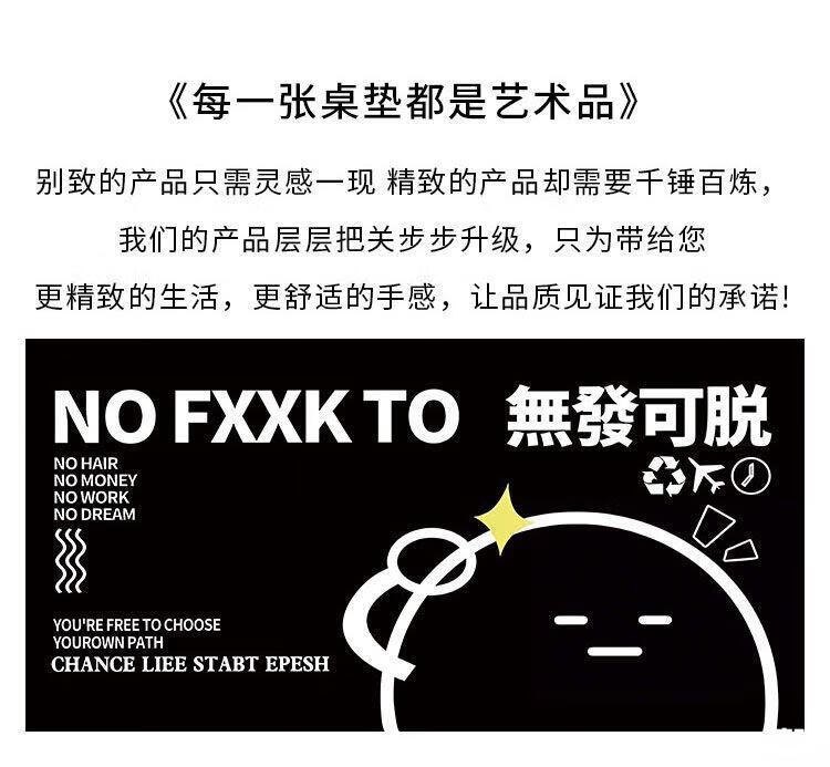 a3256fa6187708cb.jpg