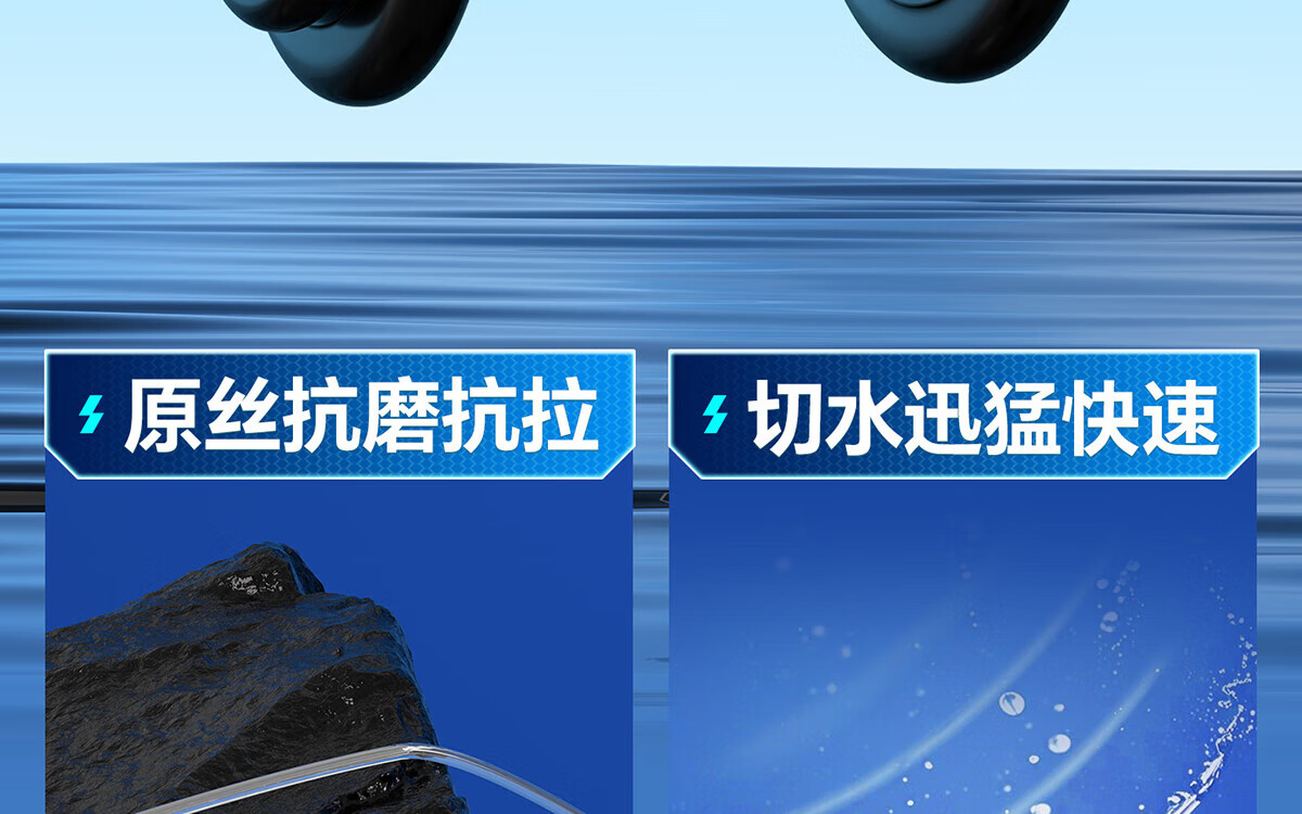 bc5145a910a0a378.jpg