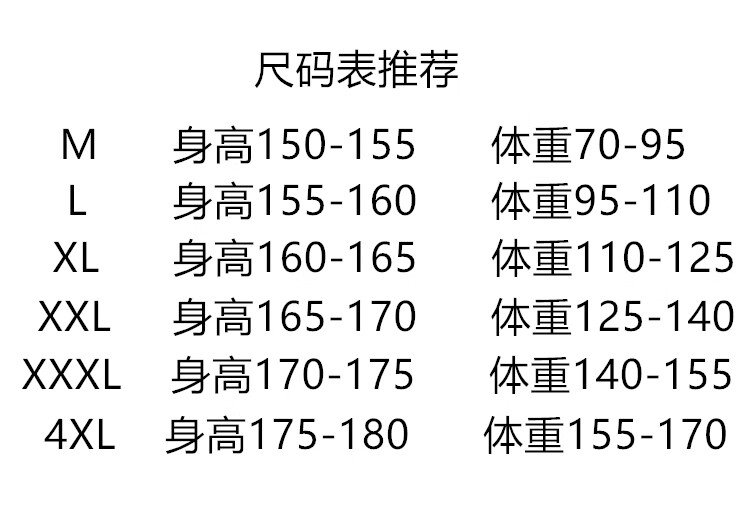 55a34dfb91331c08.jpg
