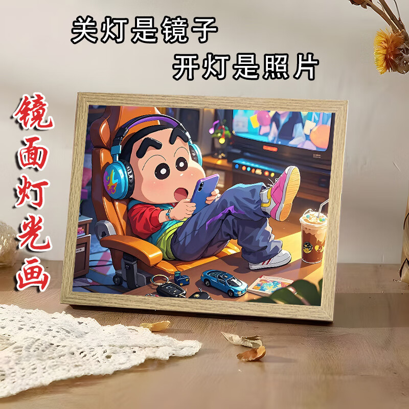 55a34dfb91331c08.jpg' style=