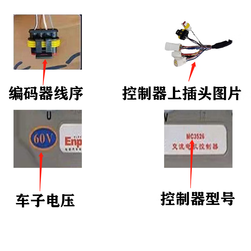 ecc4b3338aa6304e.png