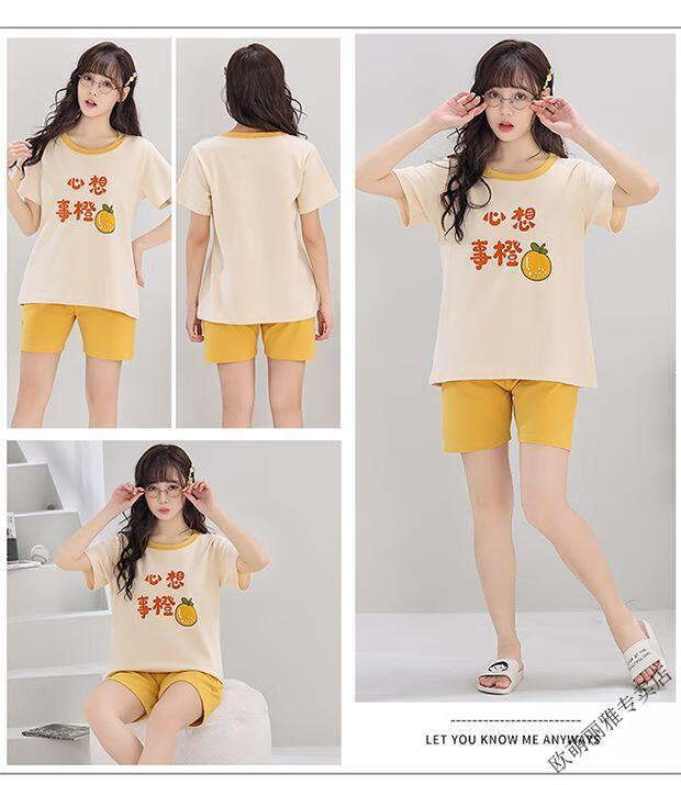 cd55e3f967b26ed9.jpg' style=