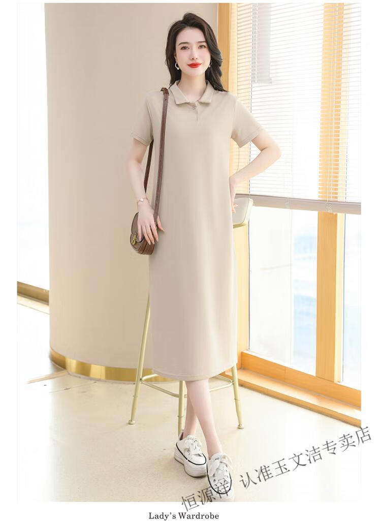 da024bcd68d93e32.jpg
