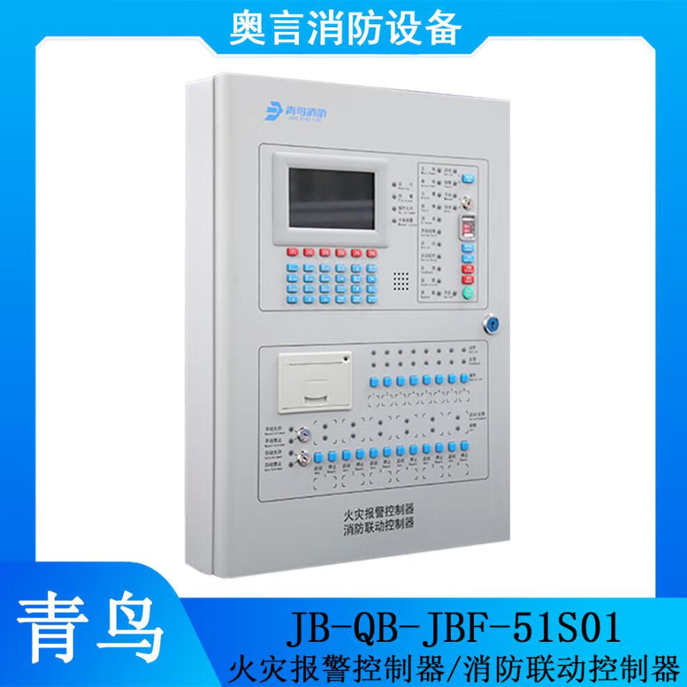 3a1726ee301b40d9.jpg